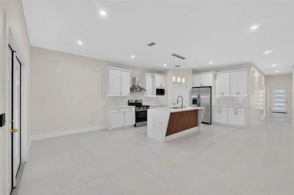 1603 Wright Drive Lakeland FL 33805