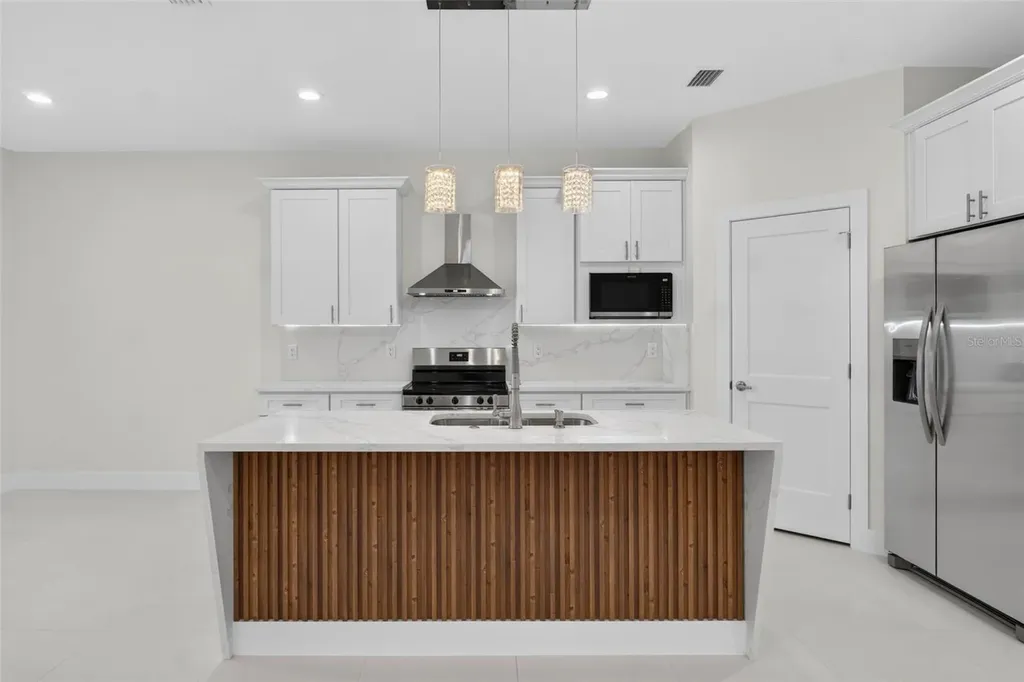 1603 Wright Drive Lakeland FL 33805