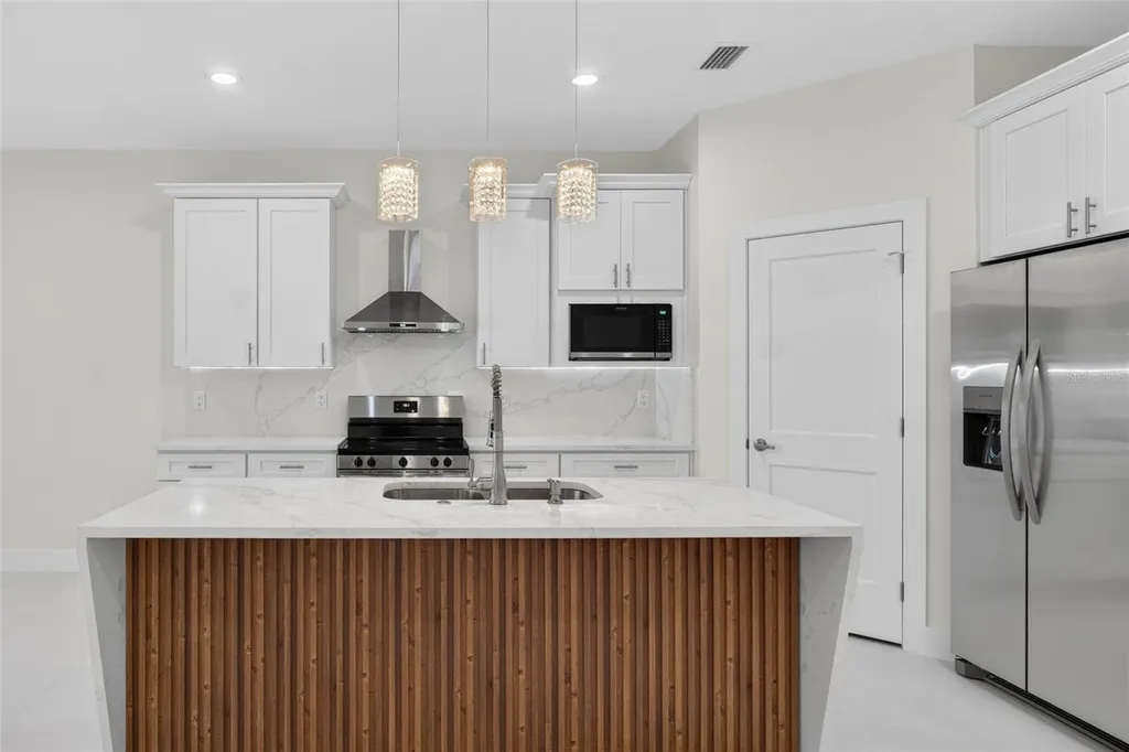 1603 Wright Drive Lakeland FL 33805