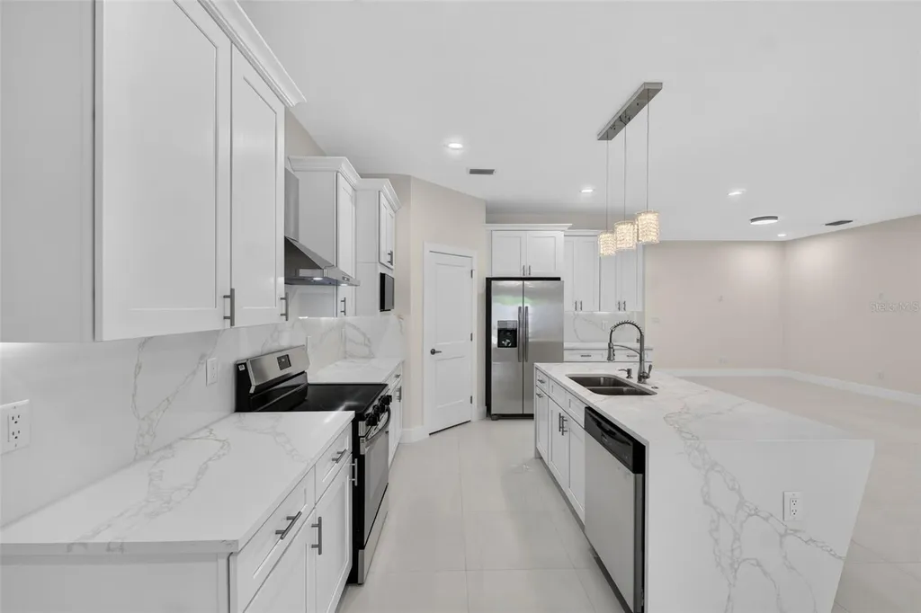 1603 Wright Drive Lakeland FL 33805