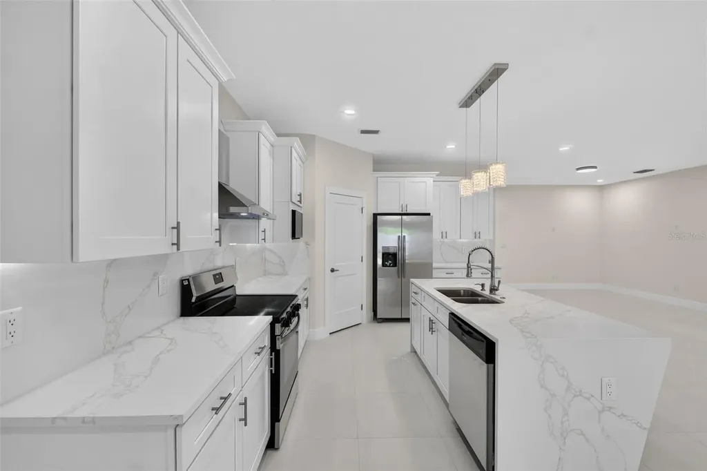 1603 Wright Drive Lakeland FL 33805