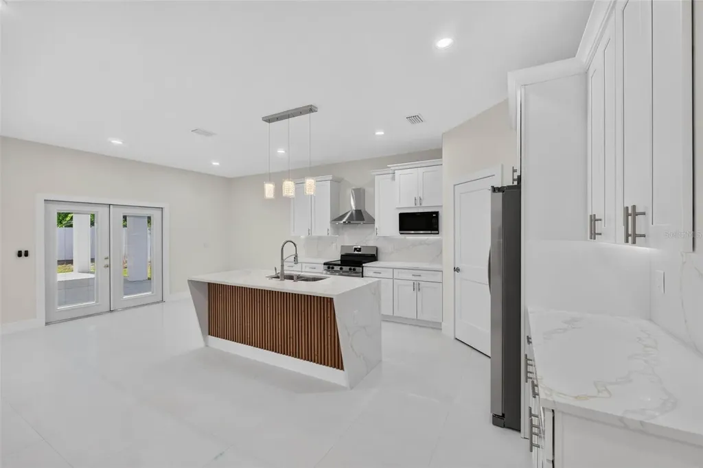 1603 Wright Drive Lakeland FL 33805