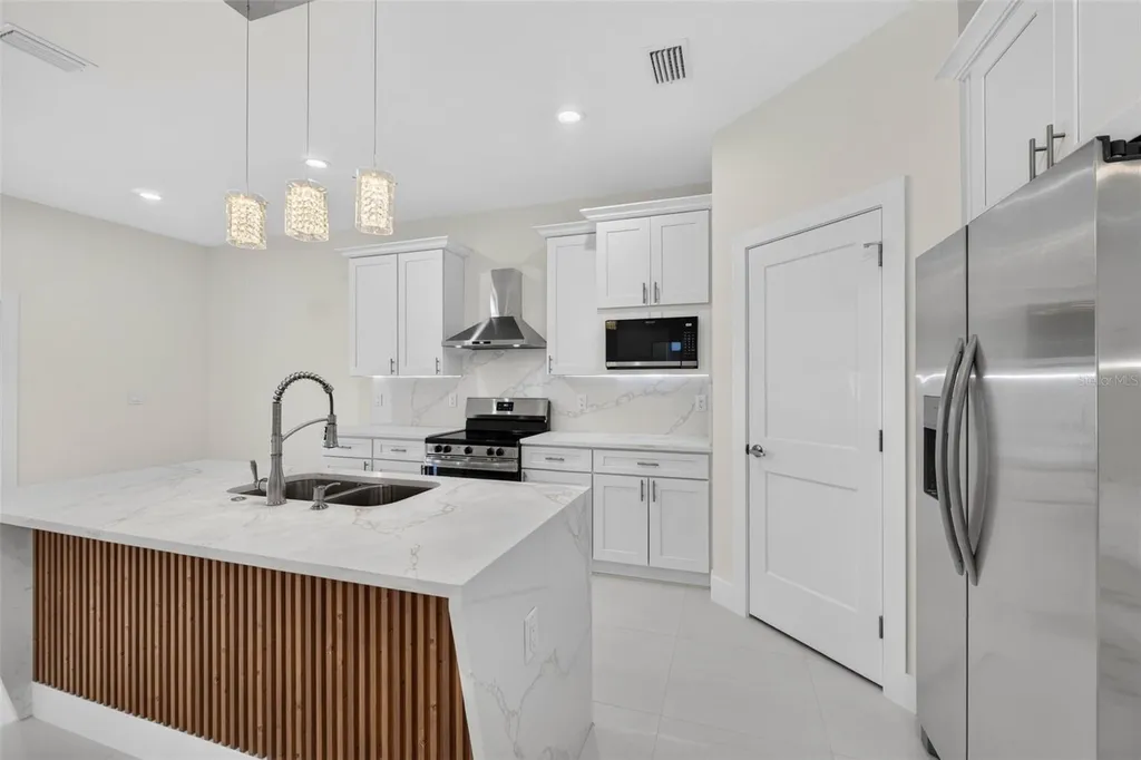 1603 Wright Drive Lakeland FL 33805