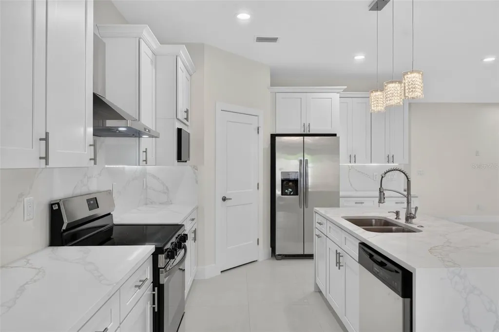 1603 Wright Drive Lakeland FL 33805