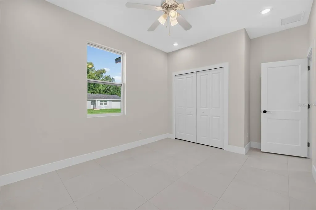 1603 Wright Drive Lakeland FL 33805