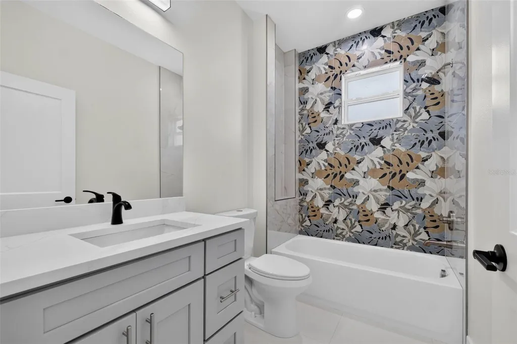 1603 Wright Drive Lakeland FL 33805