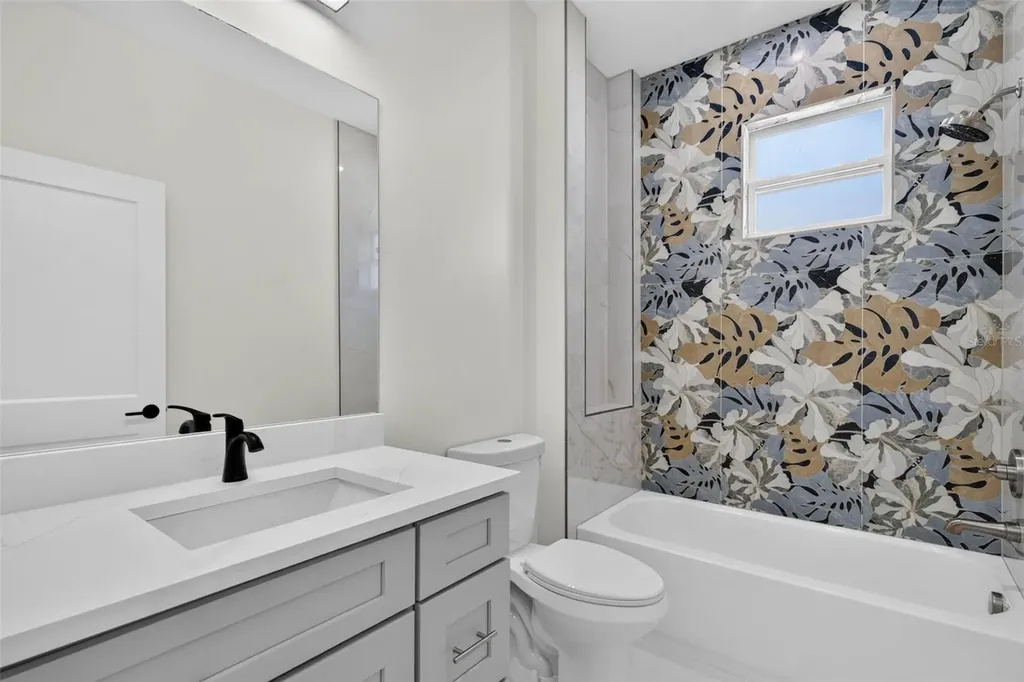 1603 Wright Drive Lakeland FL 33805