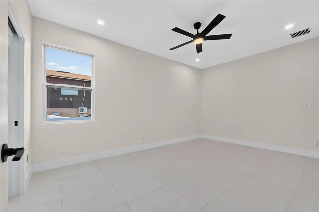 1603 Wright Drive Lakeland FL 33805