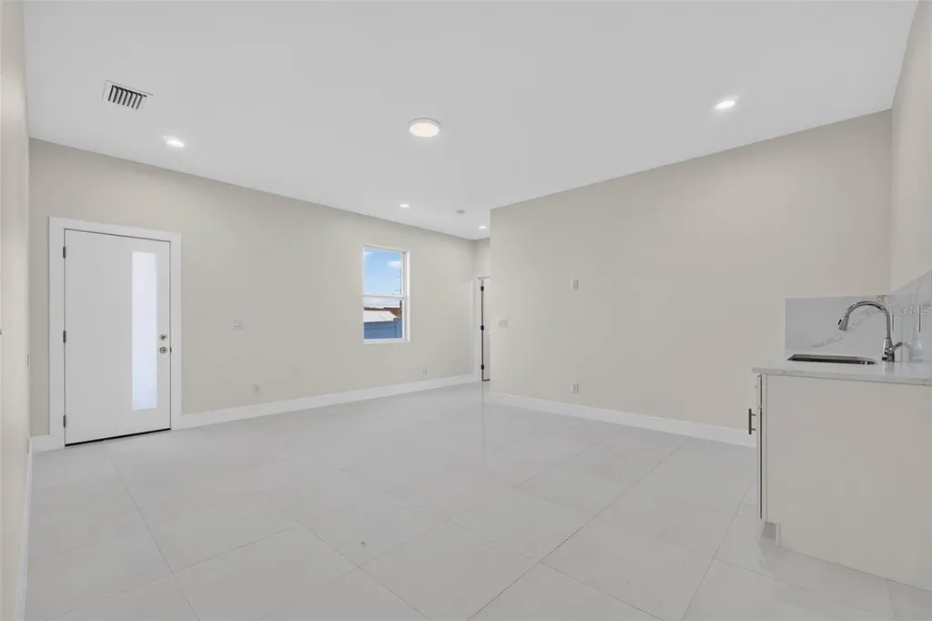 1603 Wright Drive Lakeland FL 33805