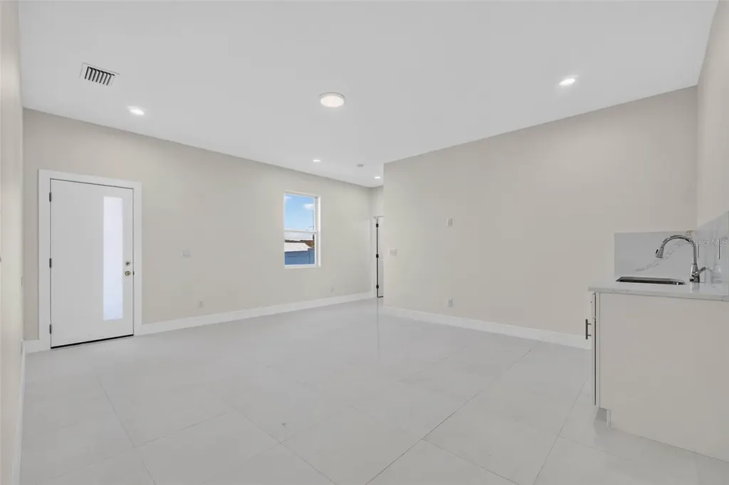 1603 Wright Drive Lakeland FL 33805