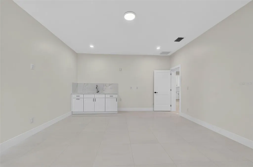 1603 Wright Drive Lakeland FL 33805