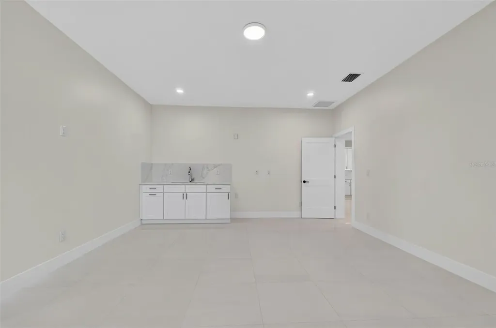 1603 Wright Drive Lakeland FL 33805