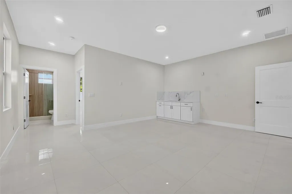 1603 Wright Drive Lakeland FL 33805