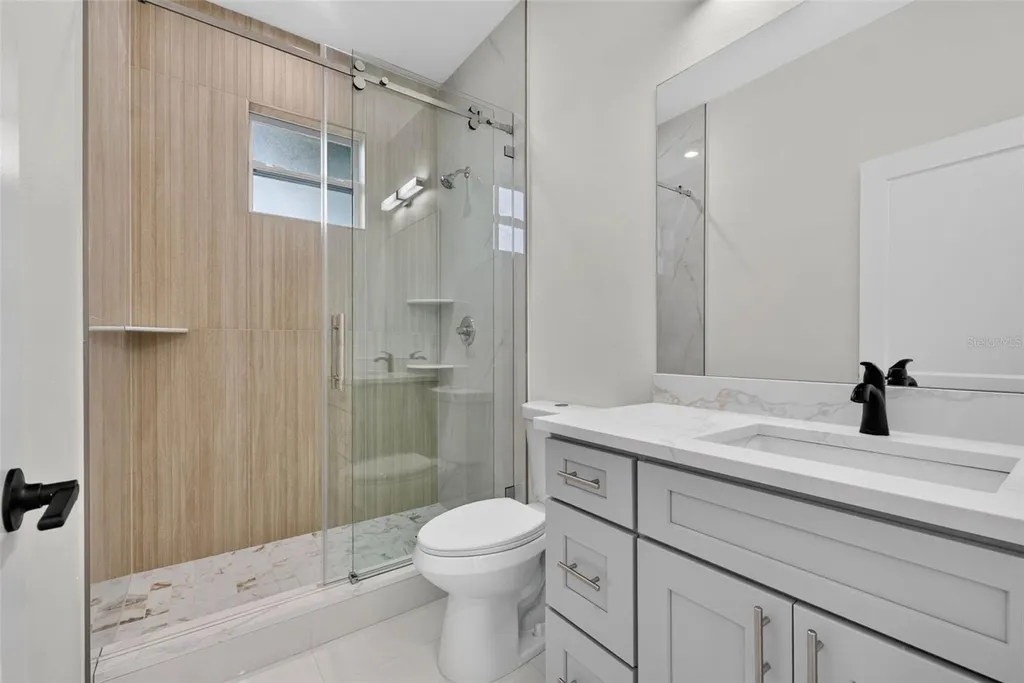 1603 Wright Drive Lakeland FL 33805