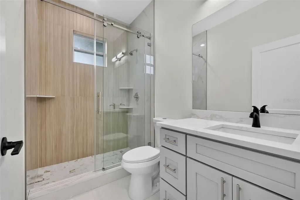 1603 Wright Drive Lakeland FL 33805