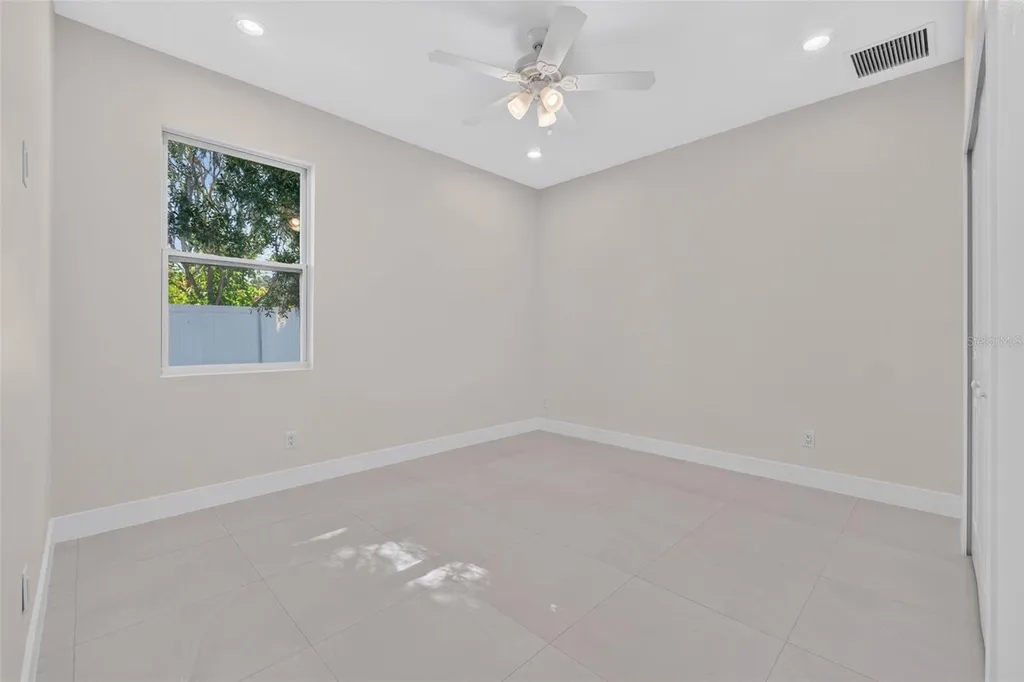1603 Wright Drive Lakeland FL 33805