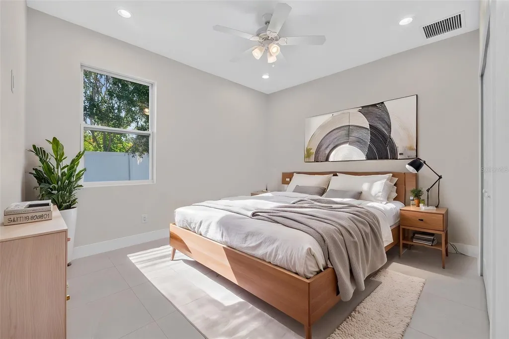 1603 Wright Drive Lakeland FL 33805