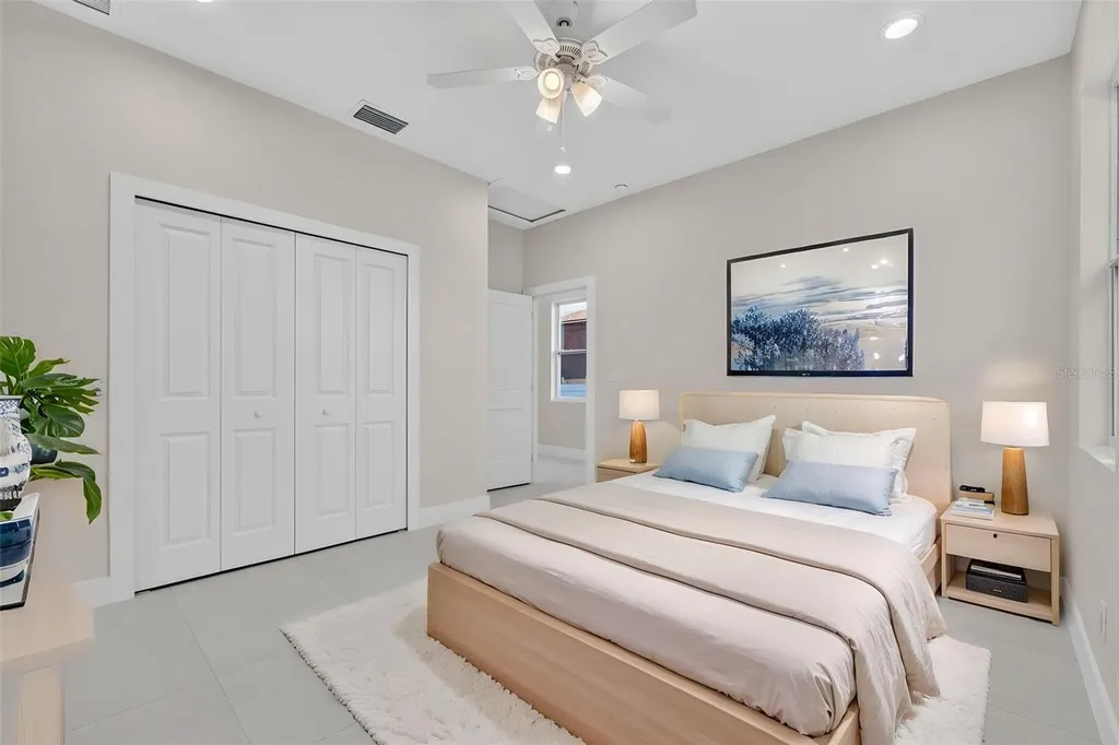 1603 Wright Drive Lakeland FL 33805