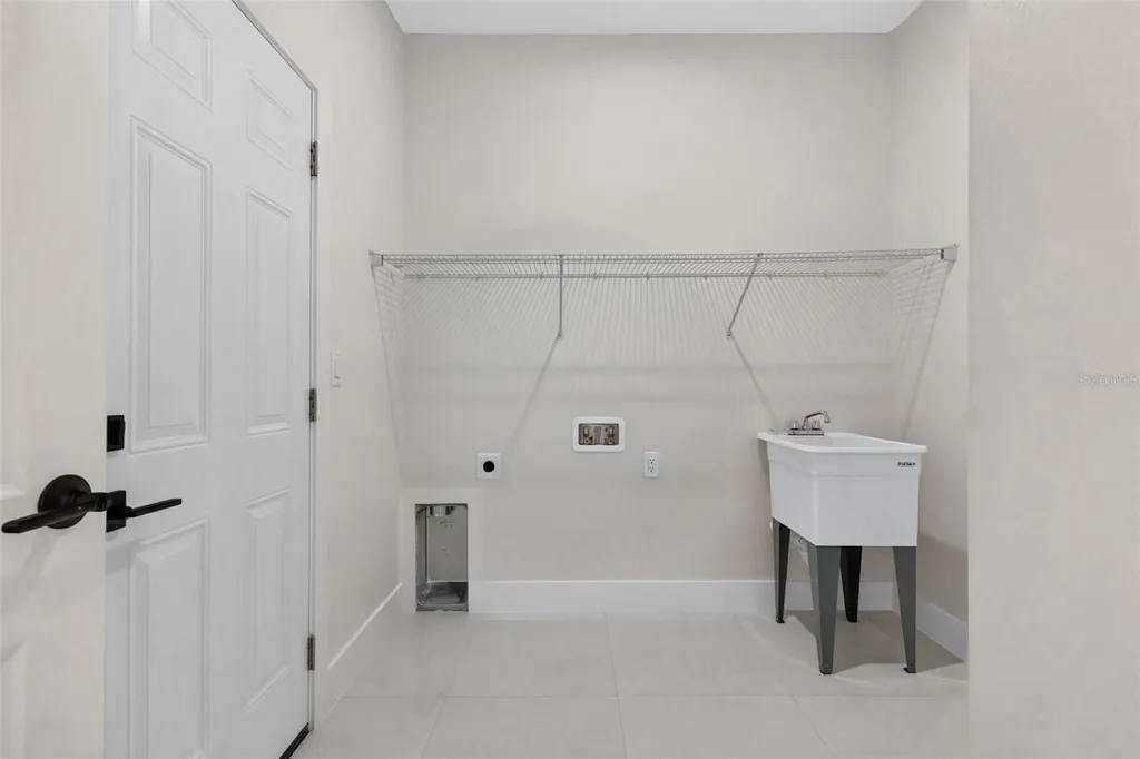1603 Wright Drive Lakeland FL 33805