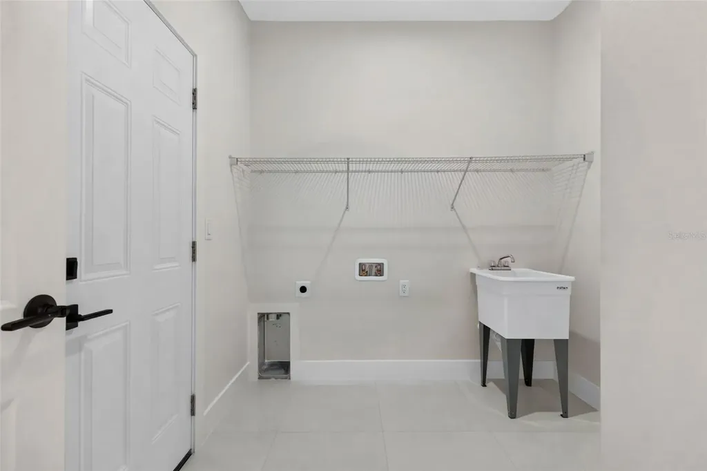 1603 Wright Drive Lakeland FL 33805