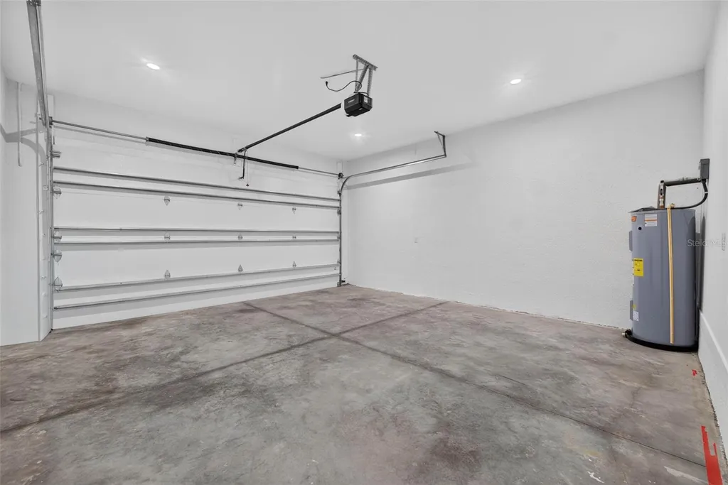 1603 Wright Drive Lakeland FL 33805