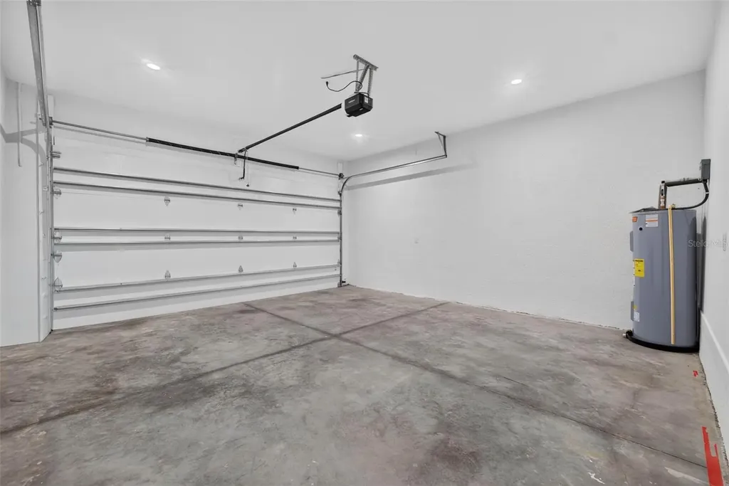 1603 Wright Drive Lakeland FL 33805
