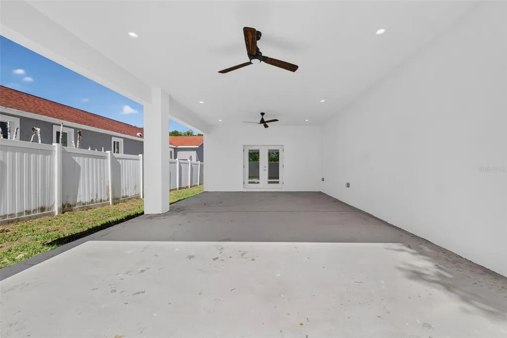 1603 Wright Drive Lakeland FL 33805