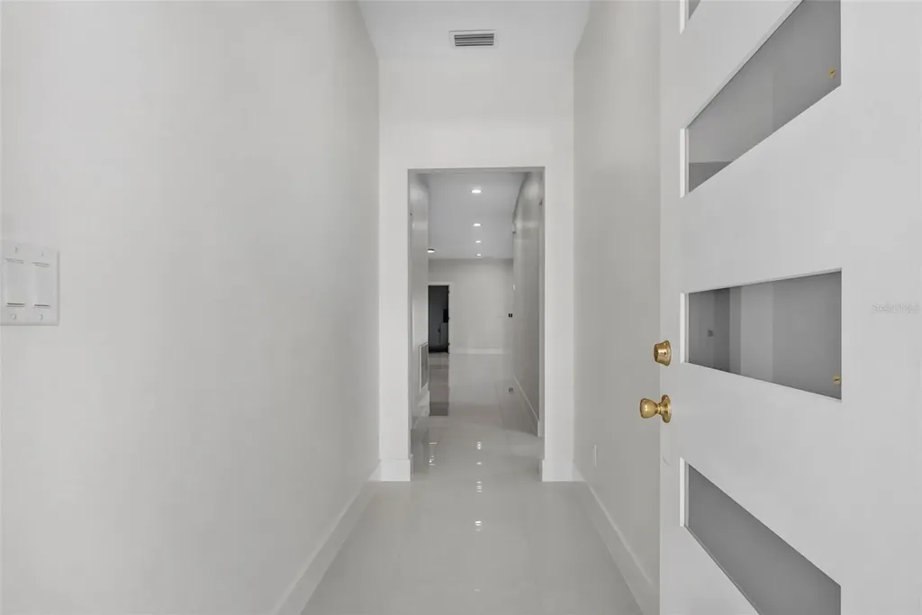 1603 Wright Drive Lakeland FL 33805
