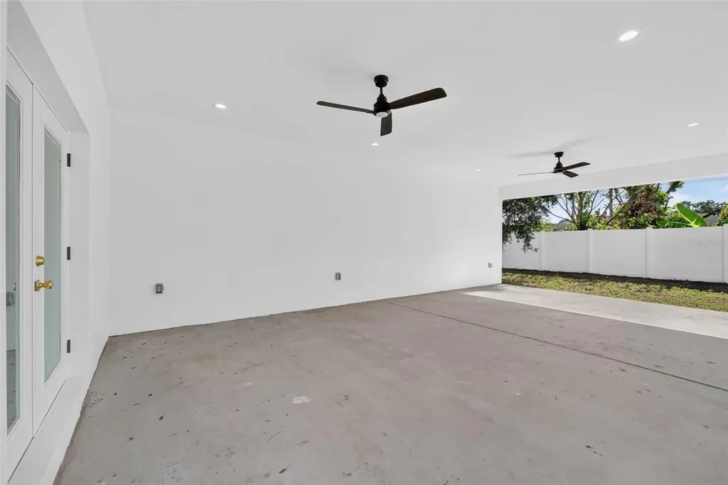 1603 Wright Drive Lakeland FL 33805