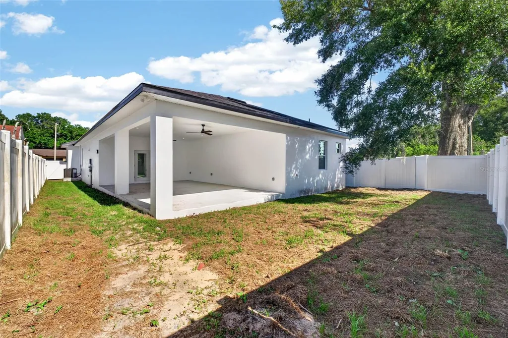 1603 Wright Drive Lakeland FL 33805