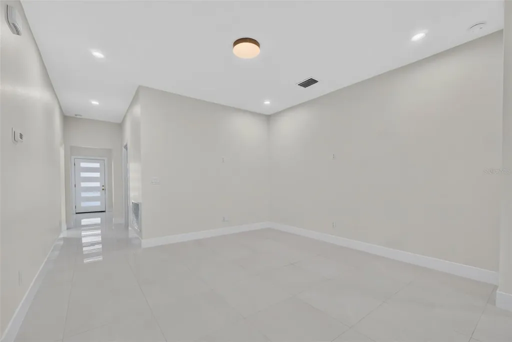 1603 Wright Drive Lakeland FL 33805