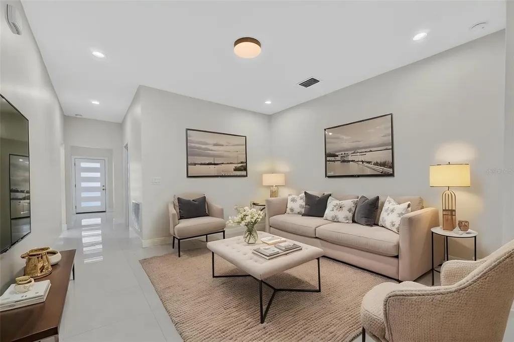 1603 Wright Drive Lakeland FL 33805
