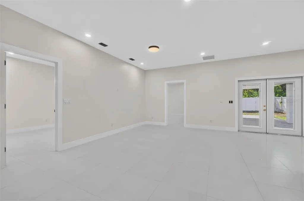 1603 Wright Drive Lakeland FL 33805