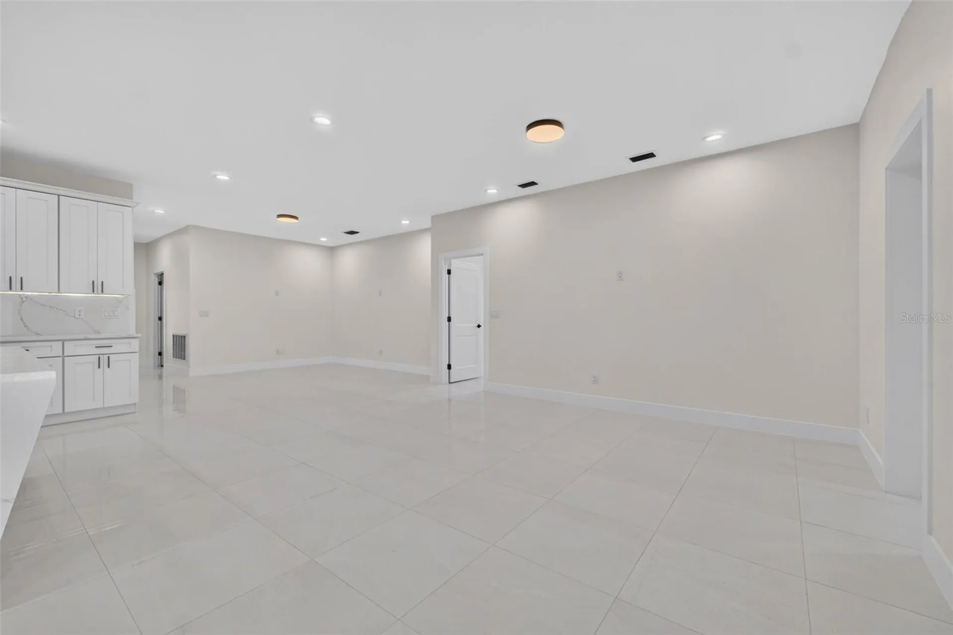 1603 Wright Drive Lakeland FL 33805