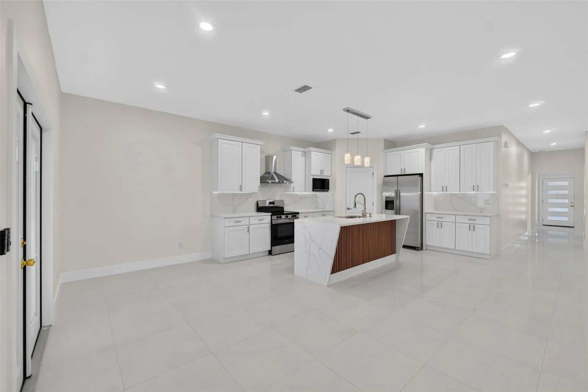 1603 Wright Drive Lakeland FL 33805