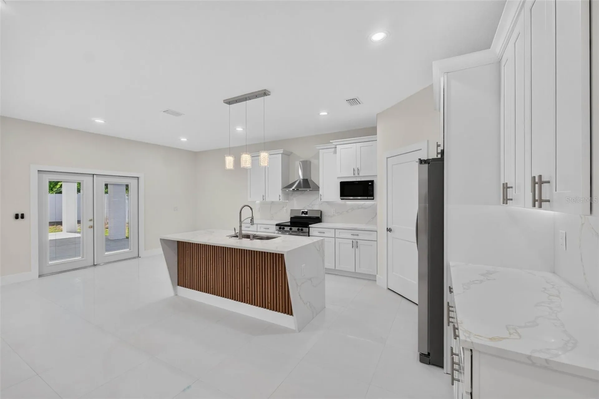 1603 Wright Drive Lakeland FL 33805