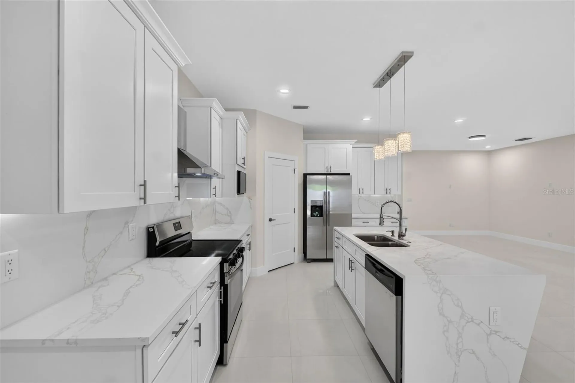 1603 Wright Drive Lakeland FL 33805