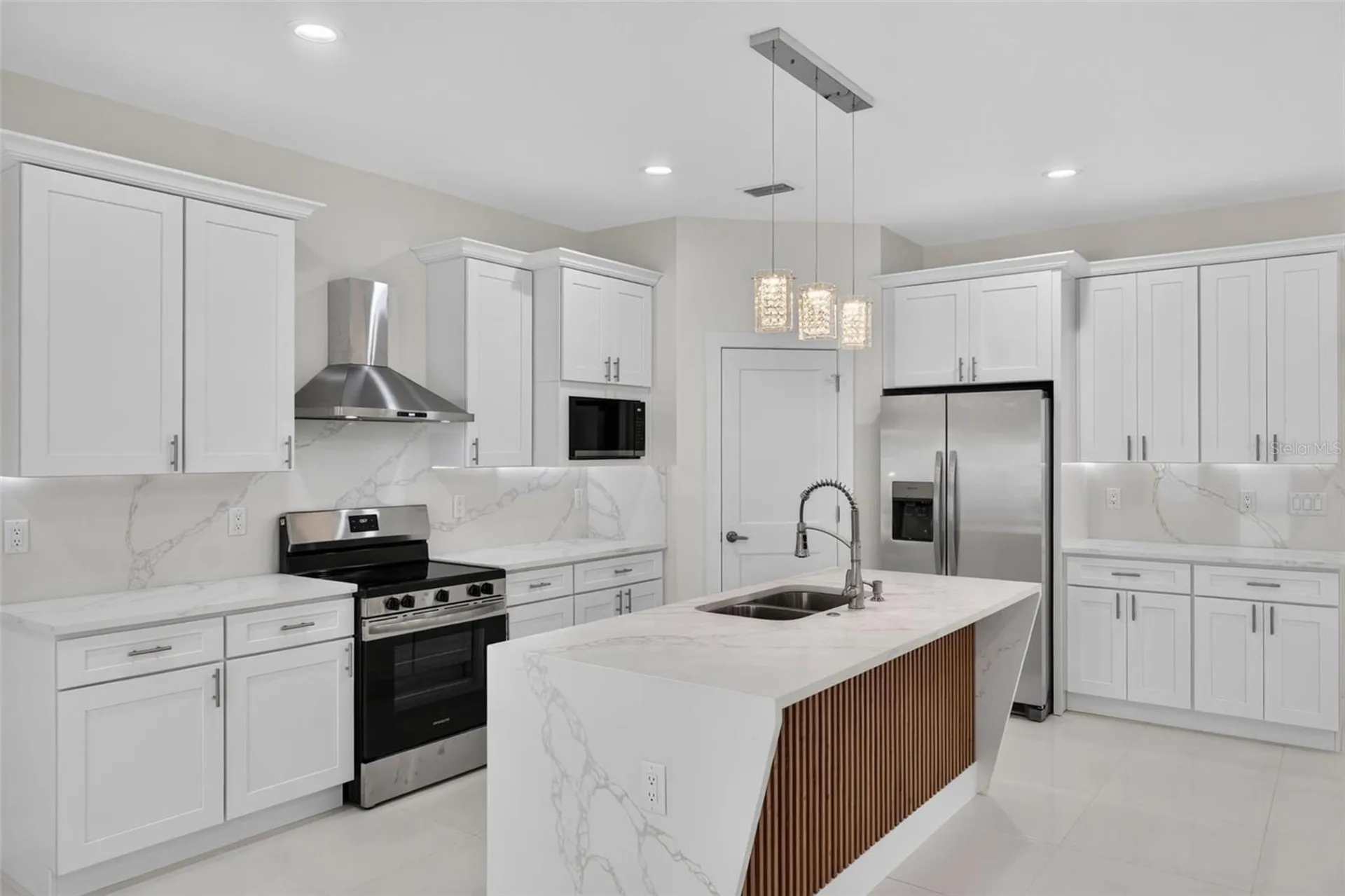 1603 Wright Drive Lakeland FL 33805