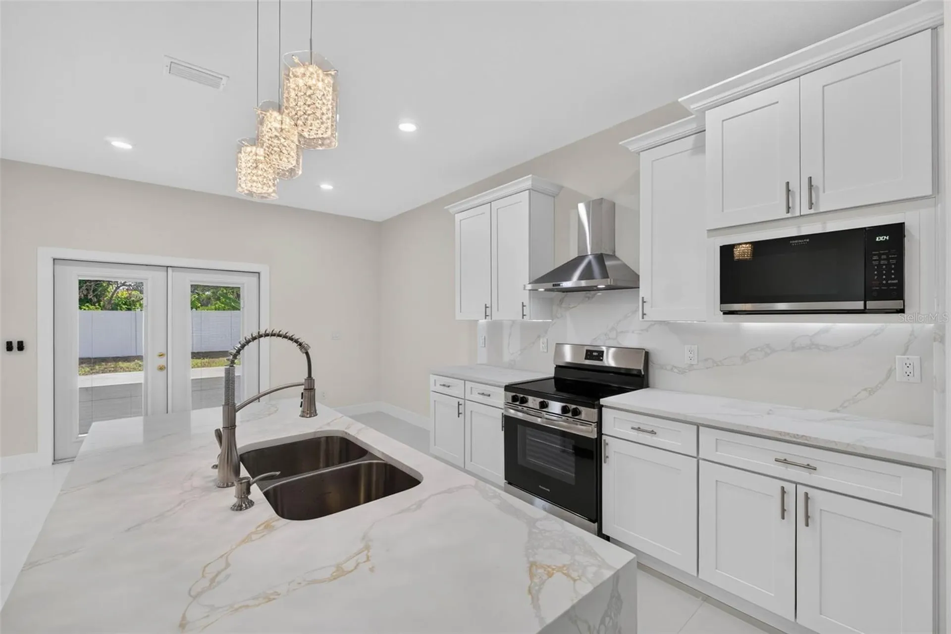 1603 Wright Drive Lakeland FL 33805