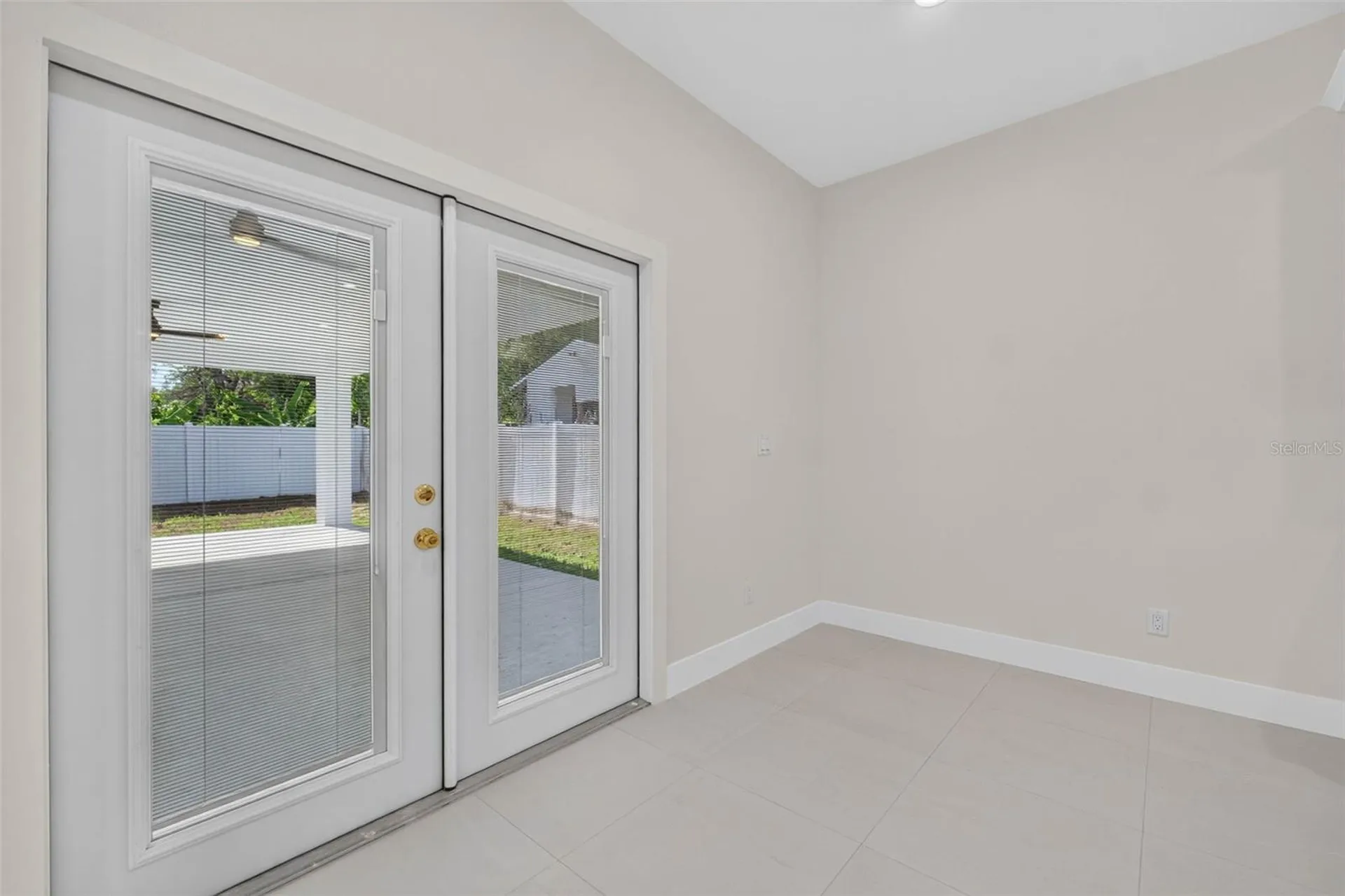 1603 Wright Drive Lakeland FL 33805