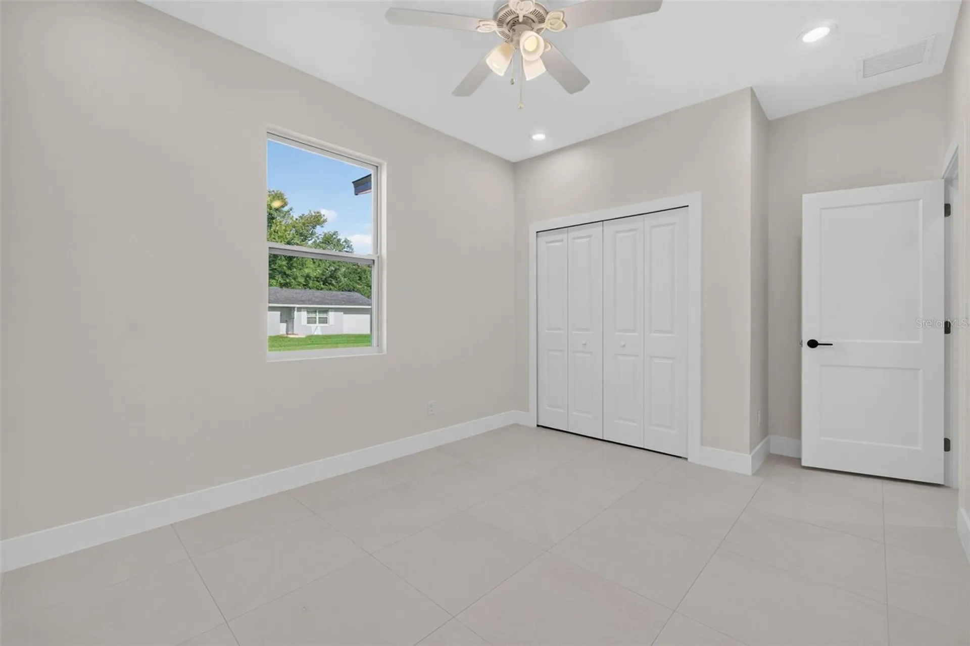 1603 Wright Drive Lakeland FL 33805