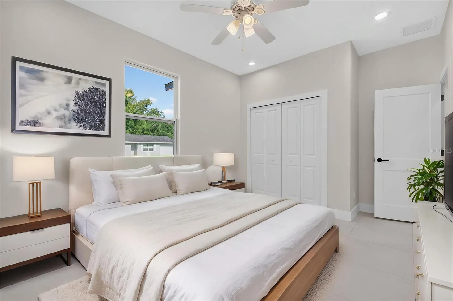 1603 Wright Drive Lakeland FL 33805