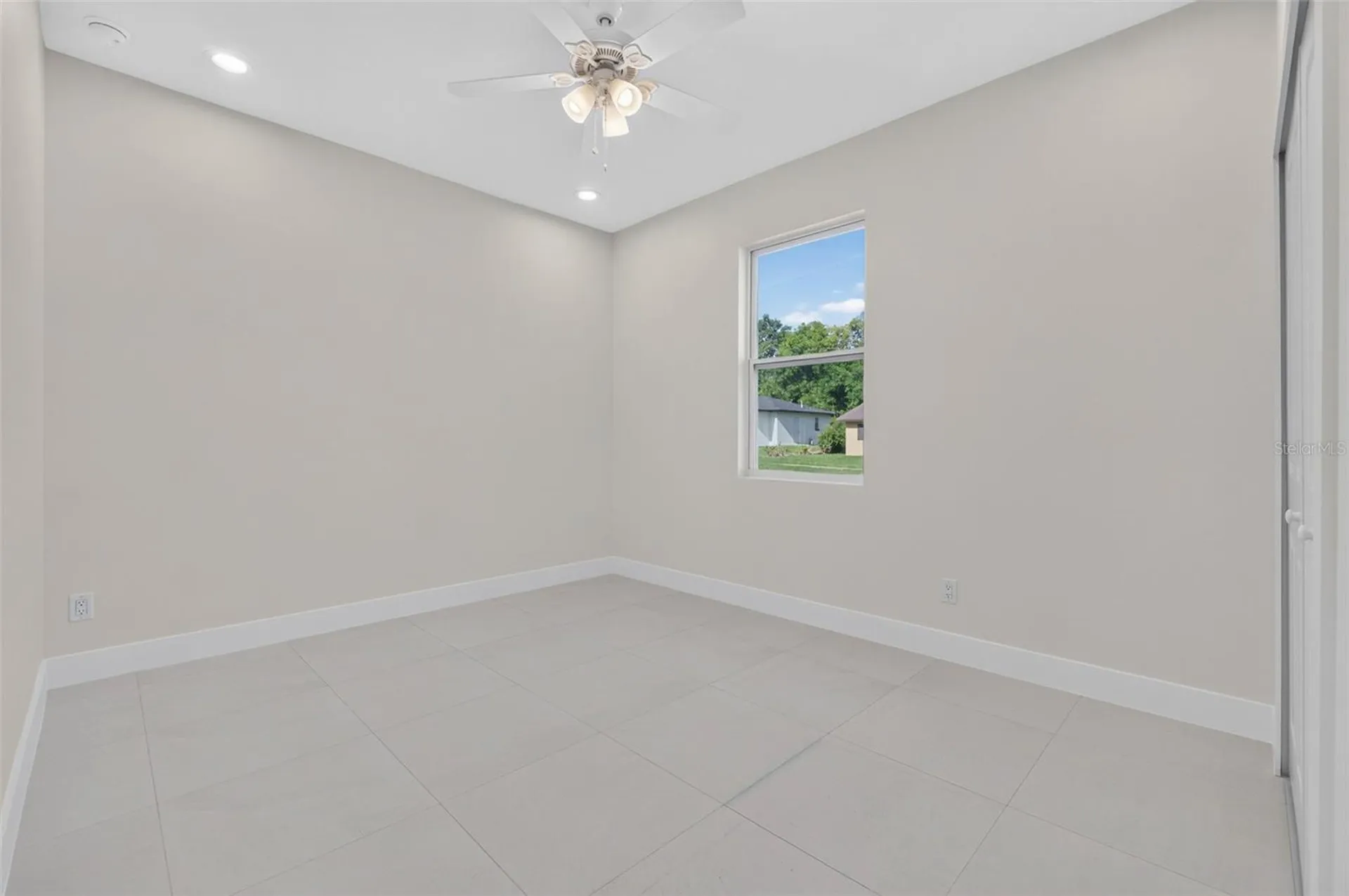 1603 Wright Drive Lakeland FL 33805