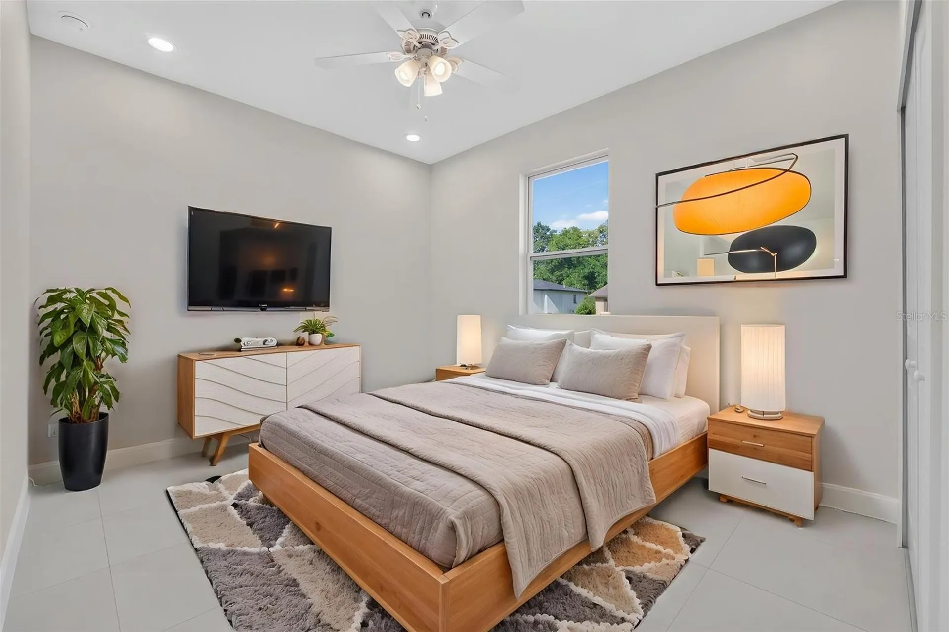 1603 Wright Drive Lakeland FL 33805
