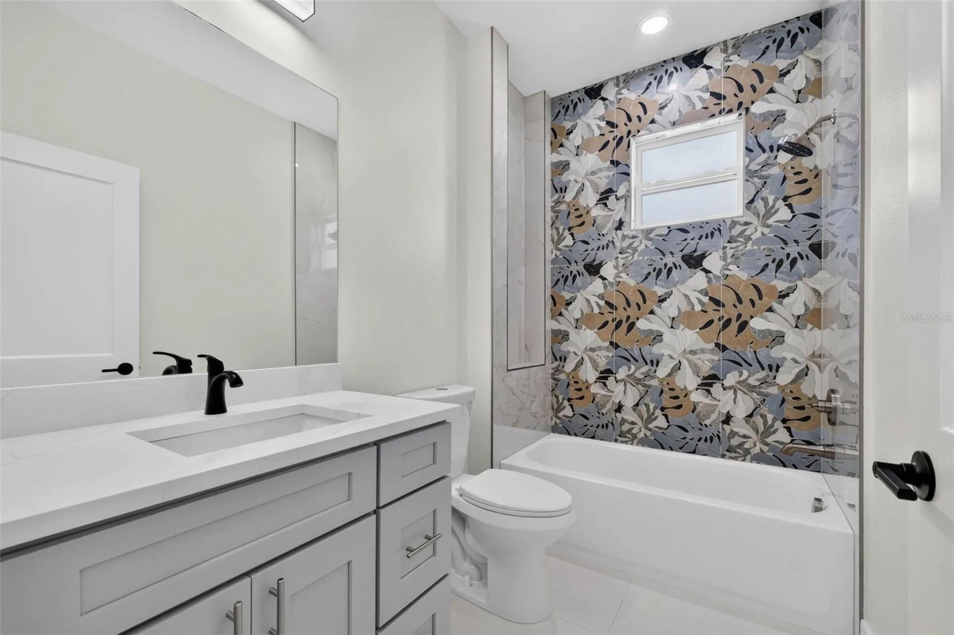 1603 Wright Drive Lakeland FL 33805