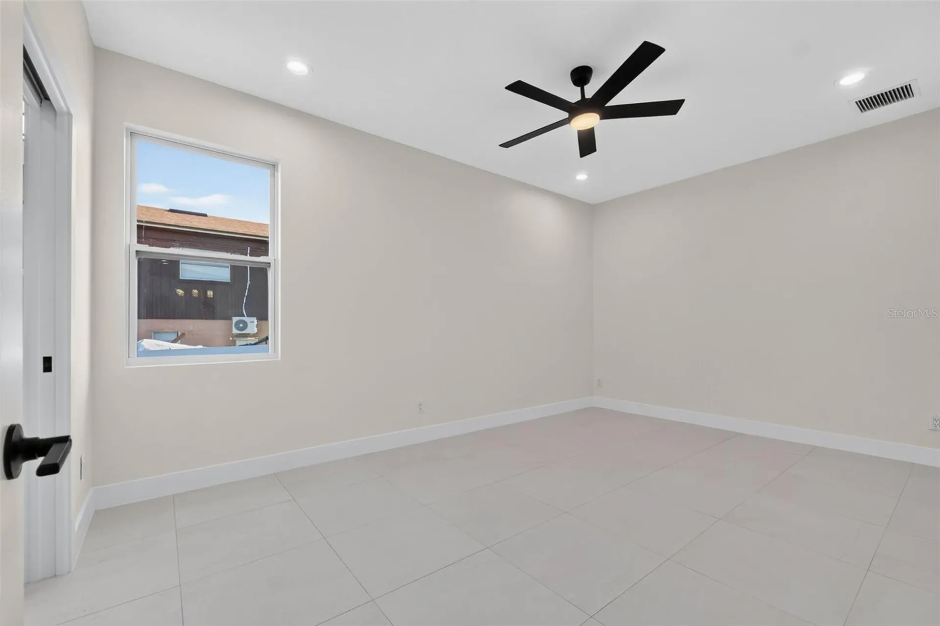 1603 Wright Drive Lakeland FL 33805