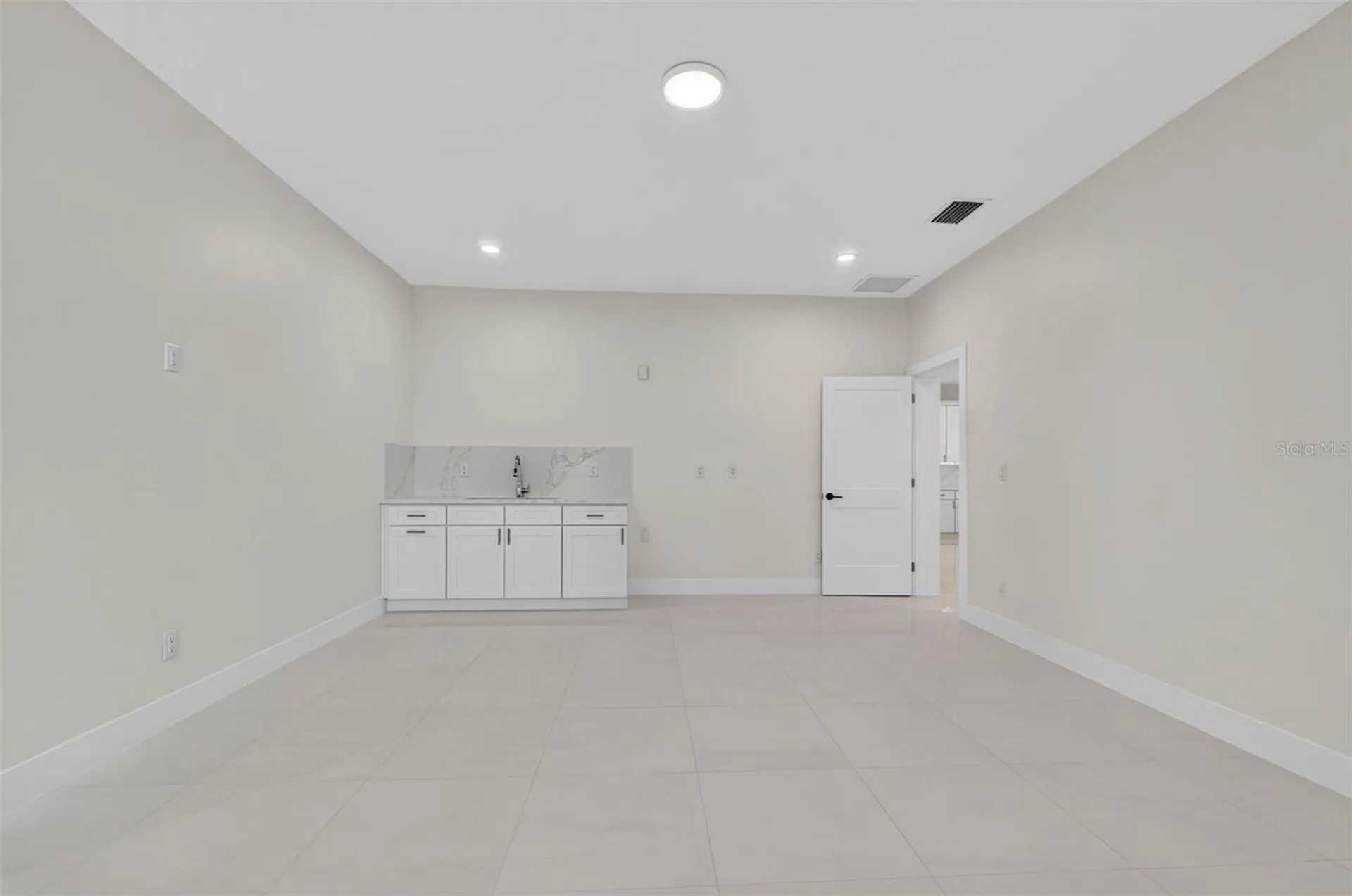 1603 Wright Drive Lakeland FL 33805