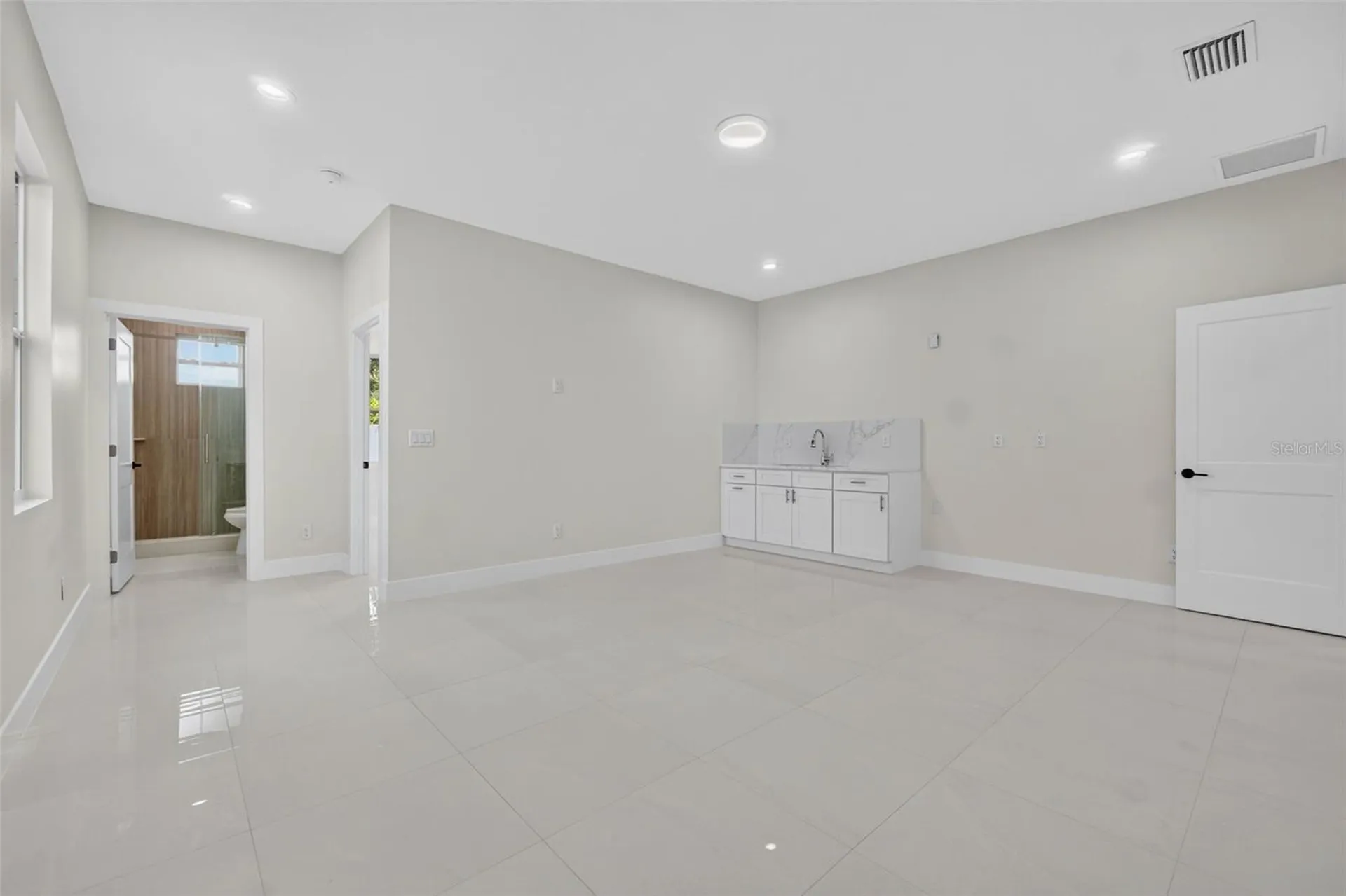 1603 Wright Drive Lakeland FL 33805