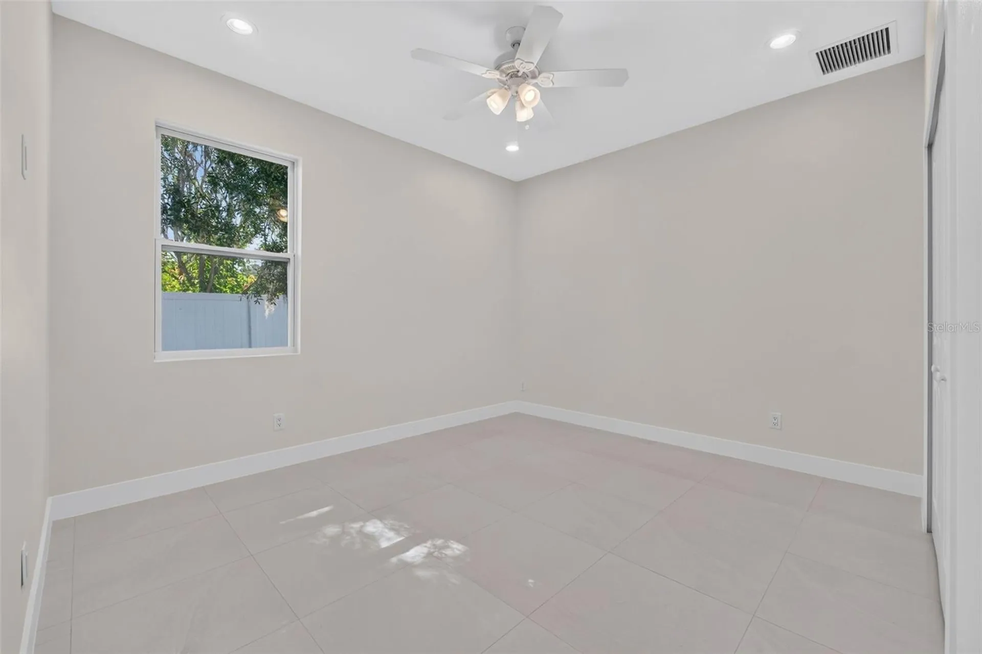 1603 Wright Drive Lakeland FL 33805