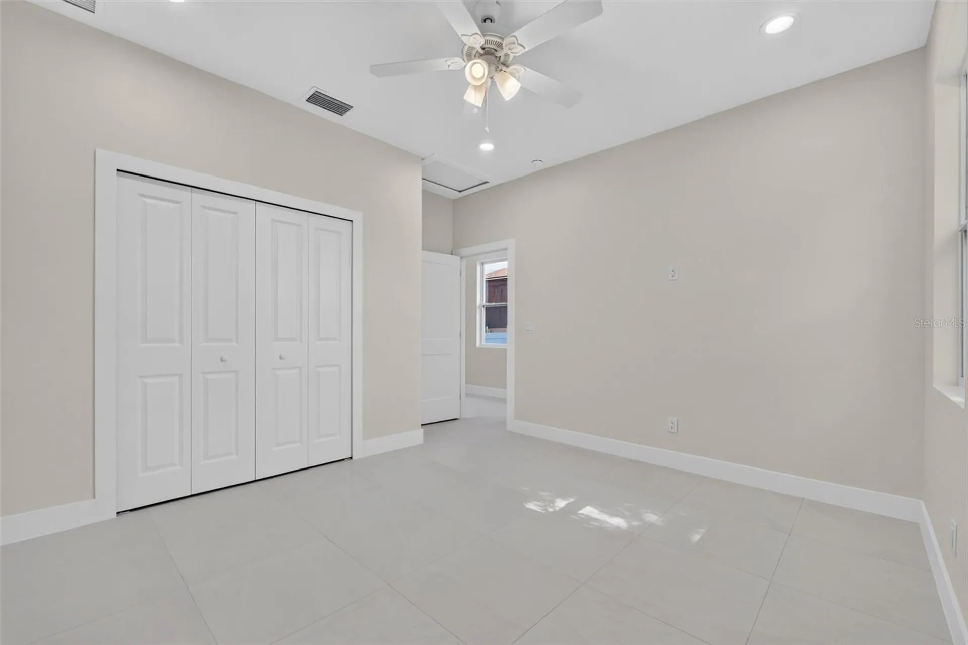 1603 Wright Drive Lakeland FL 33805